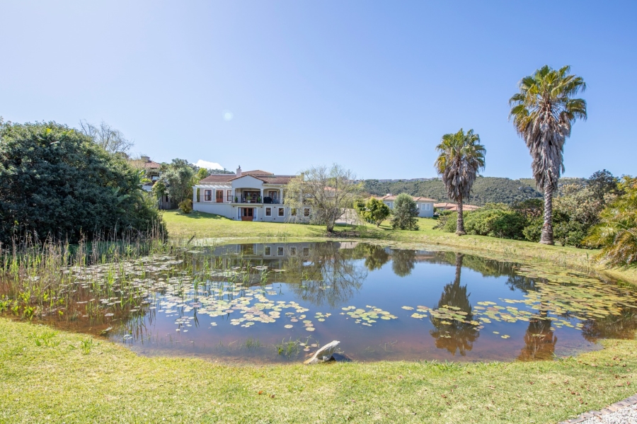 0 Bedroom Property for Sale in Schoongezicht Western Cape